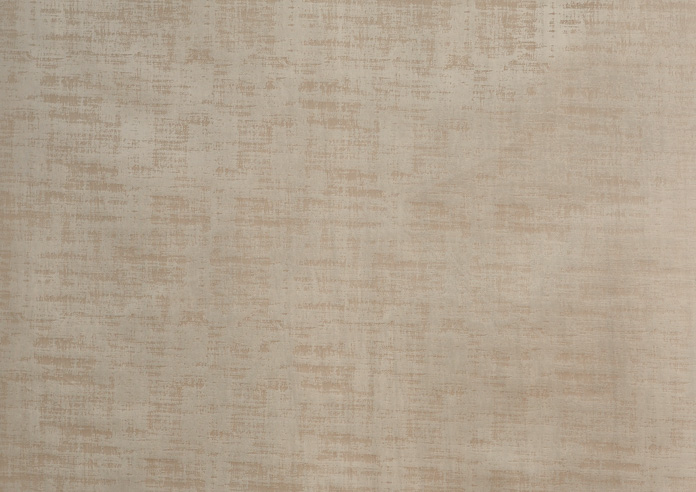 Imagination, Calico - Fabric Only - Image 3